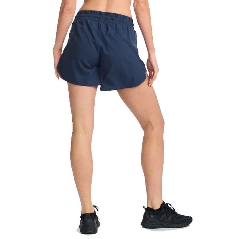 2XU Womens Aspire 5-inch Running Shorts