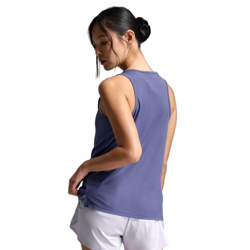 2XU Womens Aero Running Singlet