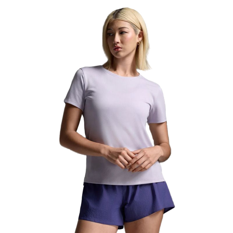 2XU Womens Aero Running Tee
