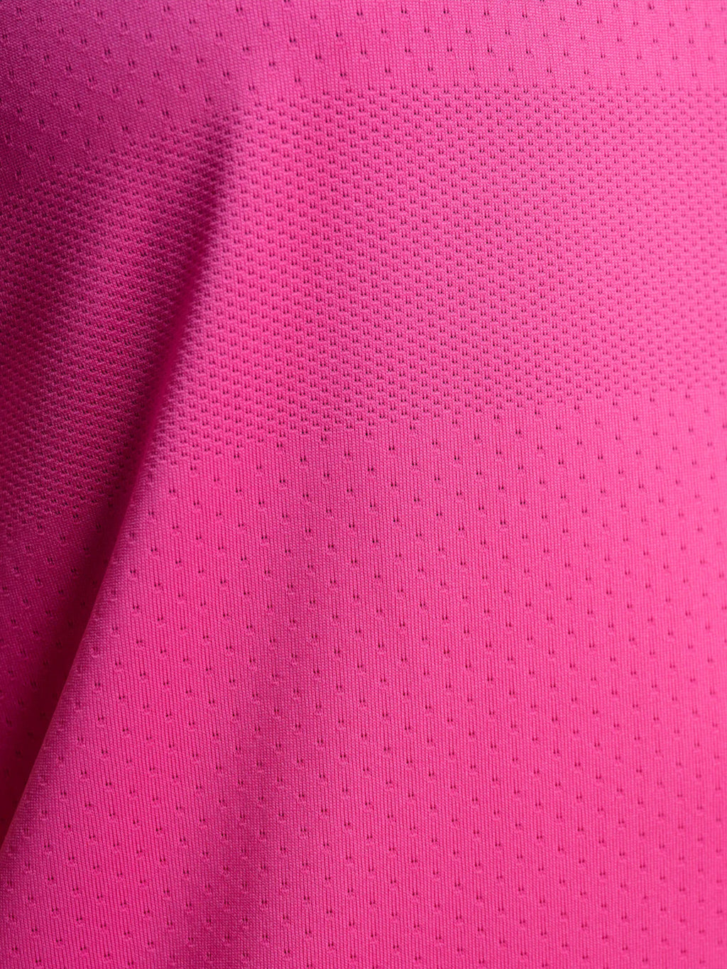 2XU Women's Light Speed Tech Tee - Fuchsia/Fuchsia Reflective