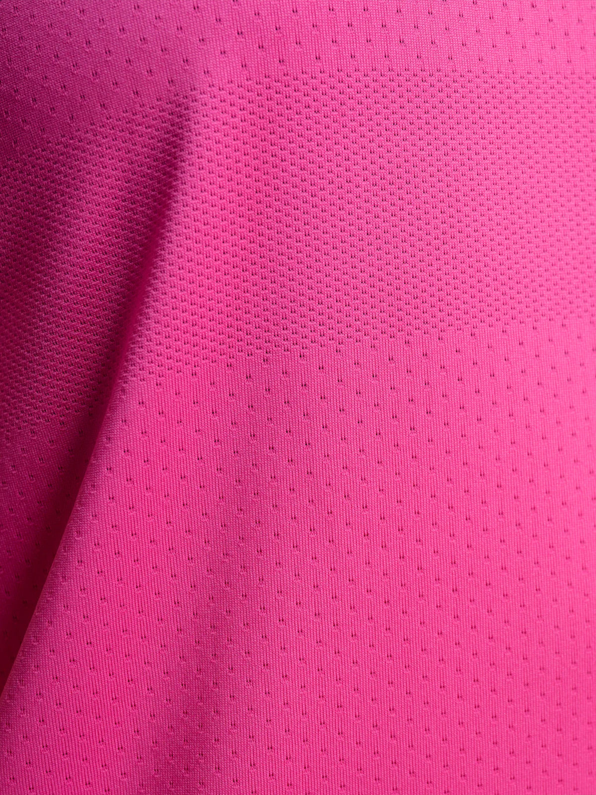 2XU Women's Light Speed Tech Tee - Fuchsia/Fuchsia Reflective