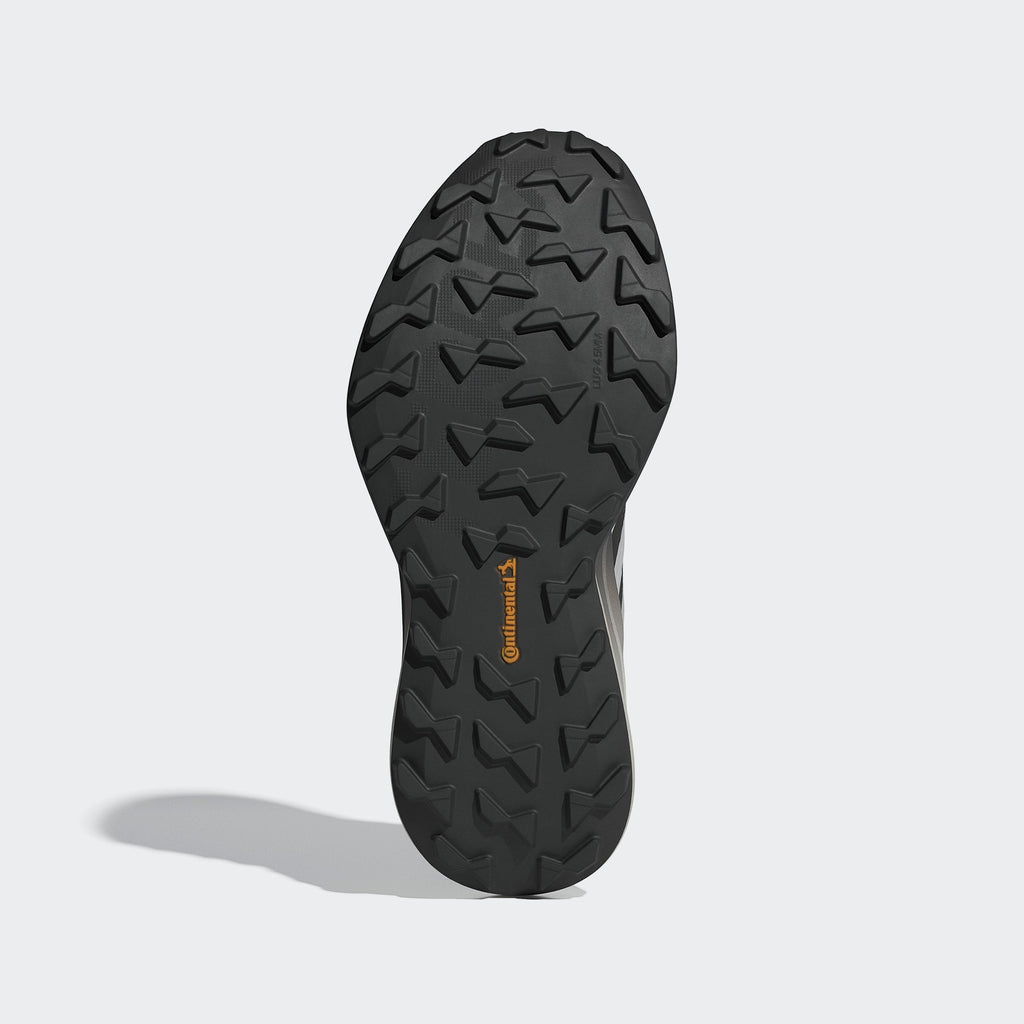 adidas Terrex Agravic 3 | Core Black / Grey One / Grey Six | Womens