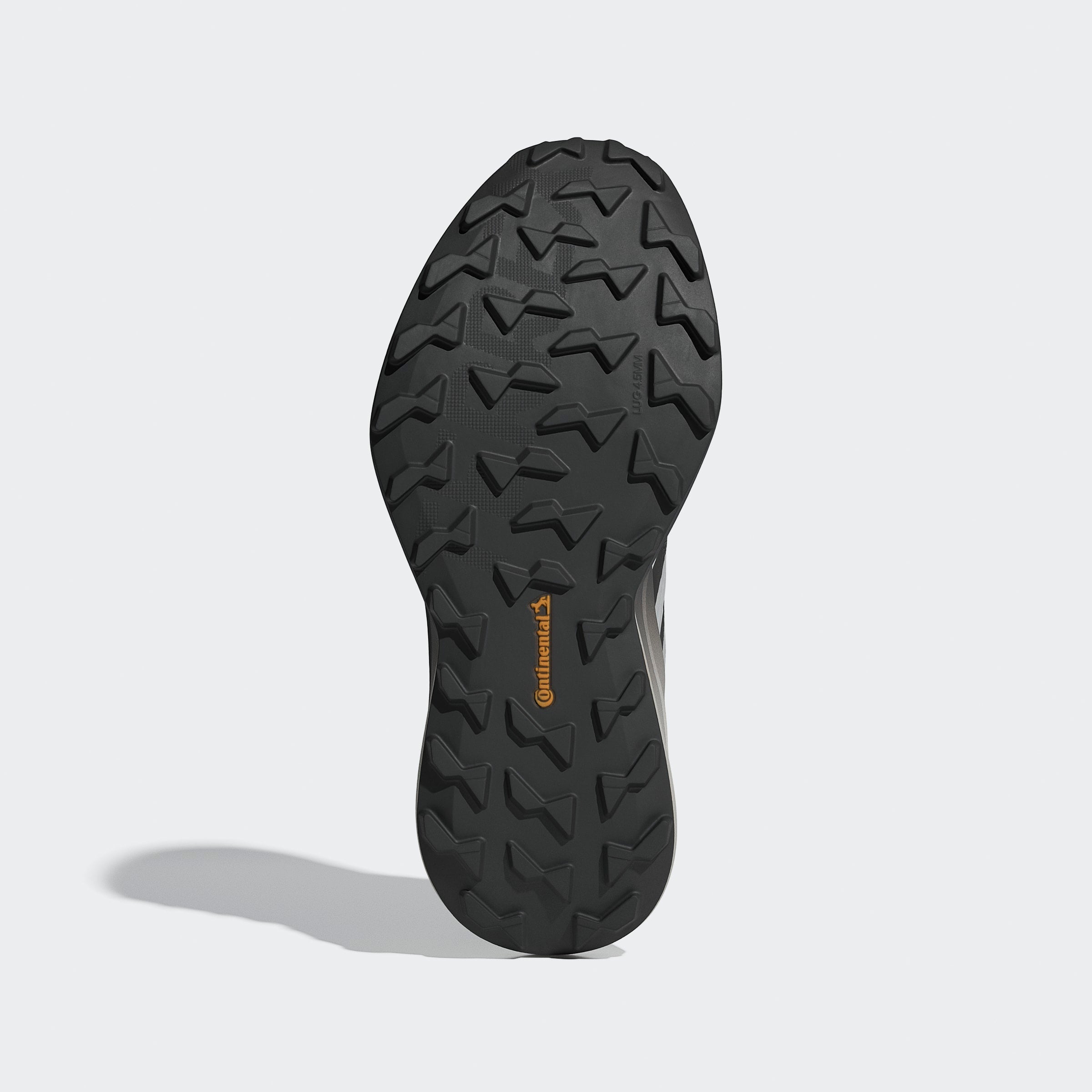 adidas Terrex Agravic 3 | Core Black / Grey One / Grey Six | Womens