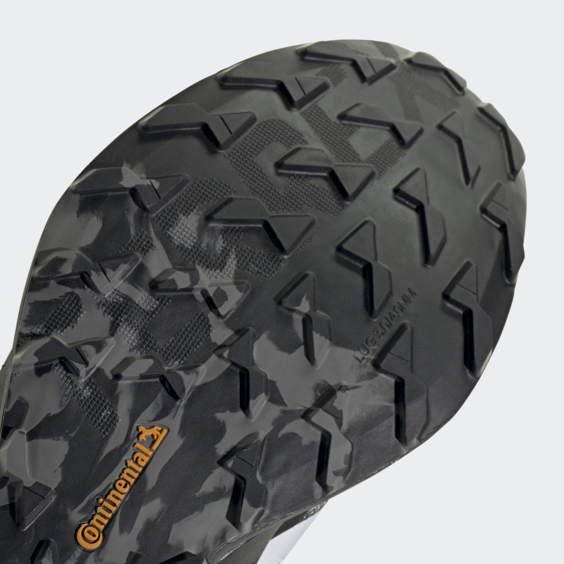 adidas Terrex Agravic Speed | Core Black / Dash Grey / Grey Four | Mens