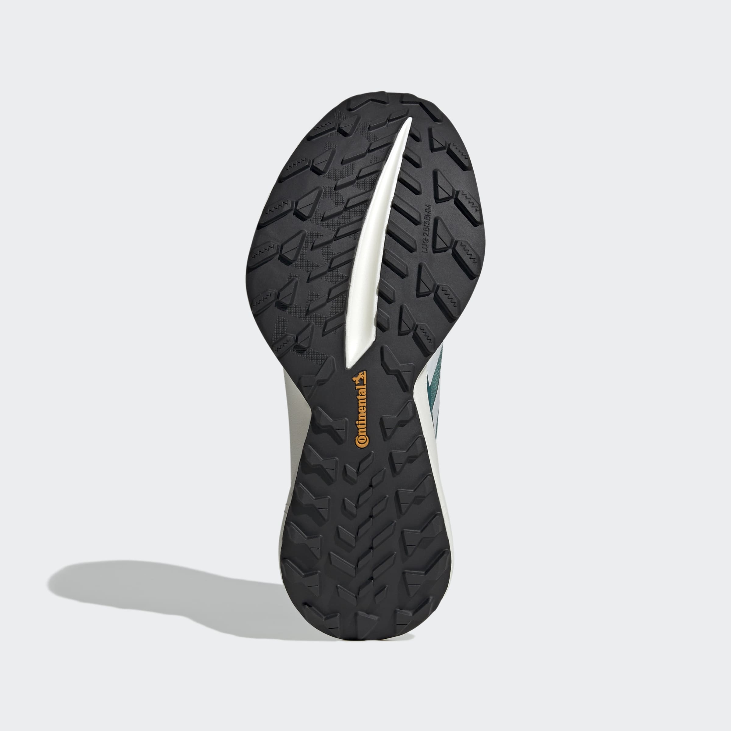 adidas Terrex Agravic Speed Ultra | Pure Teal / Grey One / Semi Flash Aqua | Womens