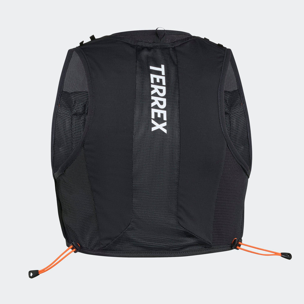 adidas Terrex Multi Climacool Trail Vest 5L