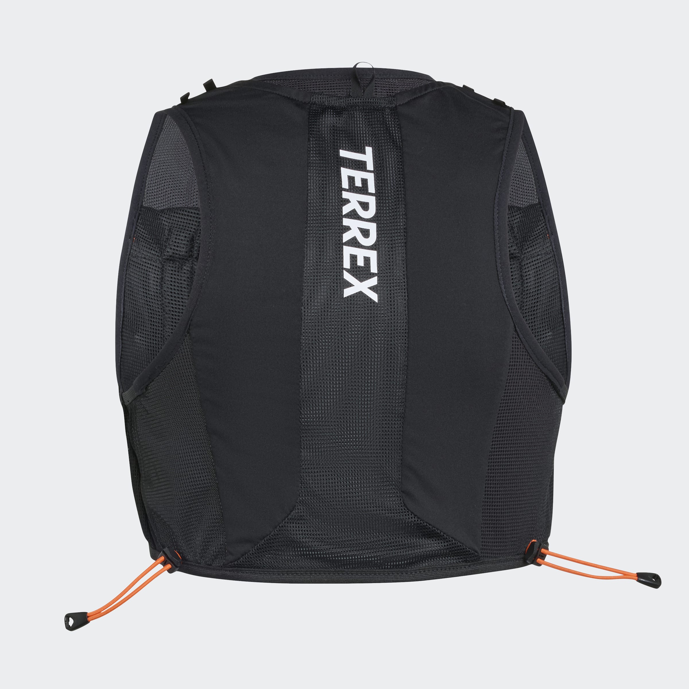 adidas Terrex Multi Climacool Trail Vest 5L