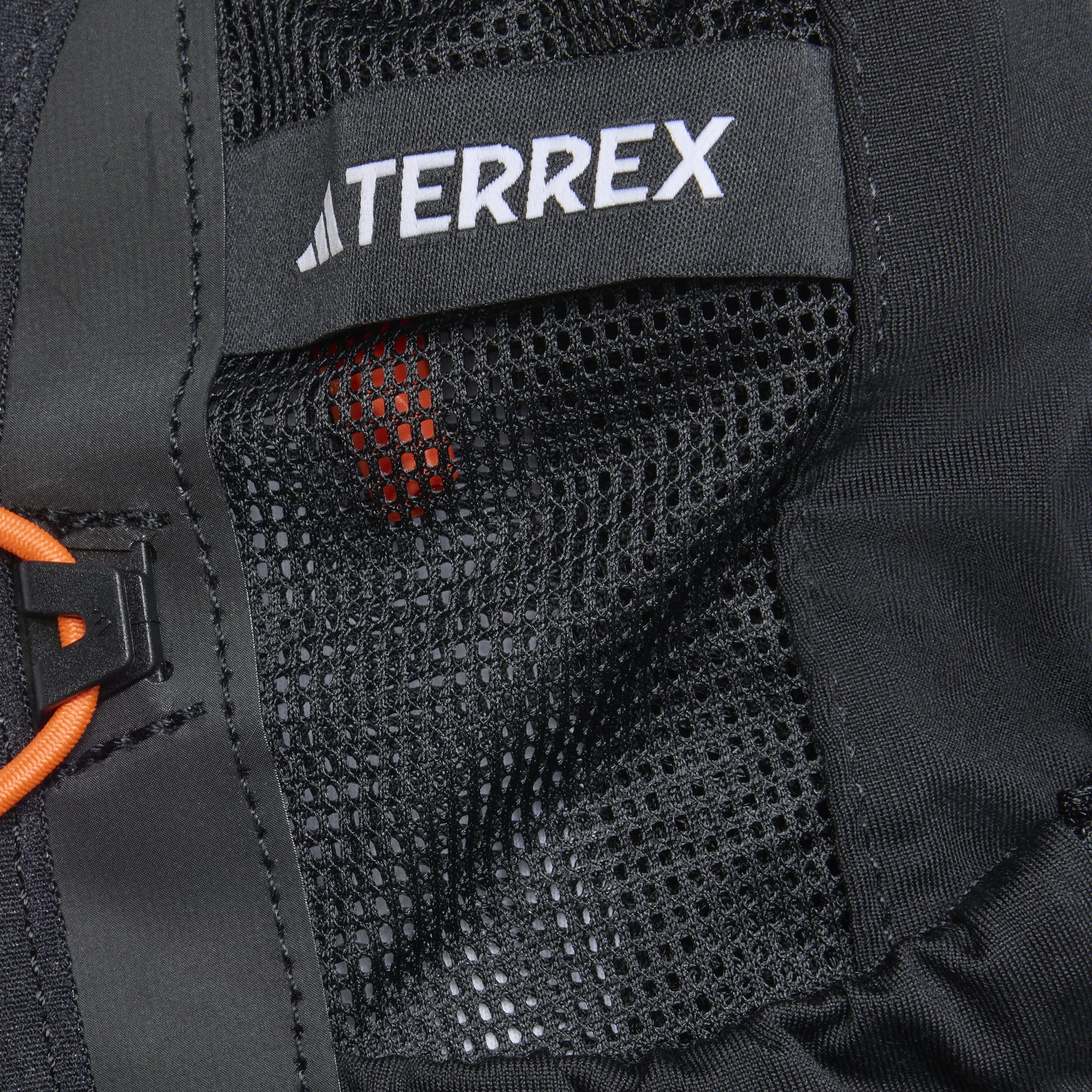 adidas Terrex Multi Climacool Trail Vest 5L