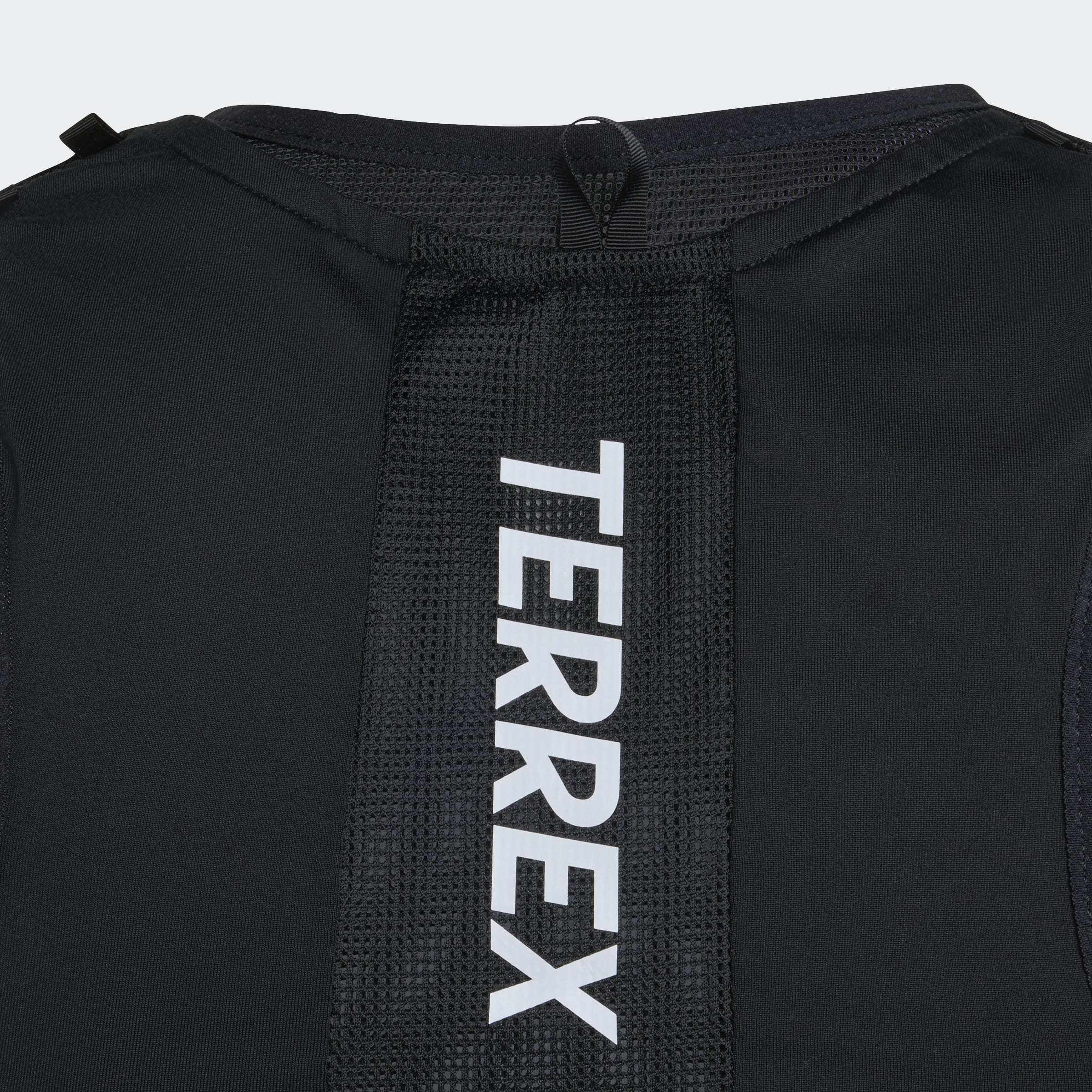 adidas Terrex Multi Climacool Trail Vest 5L