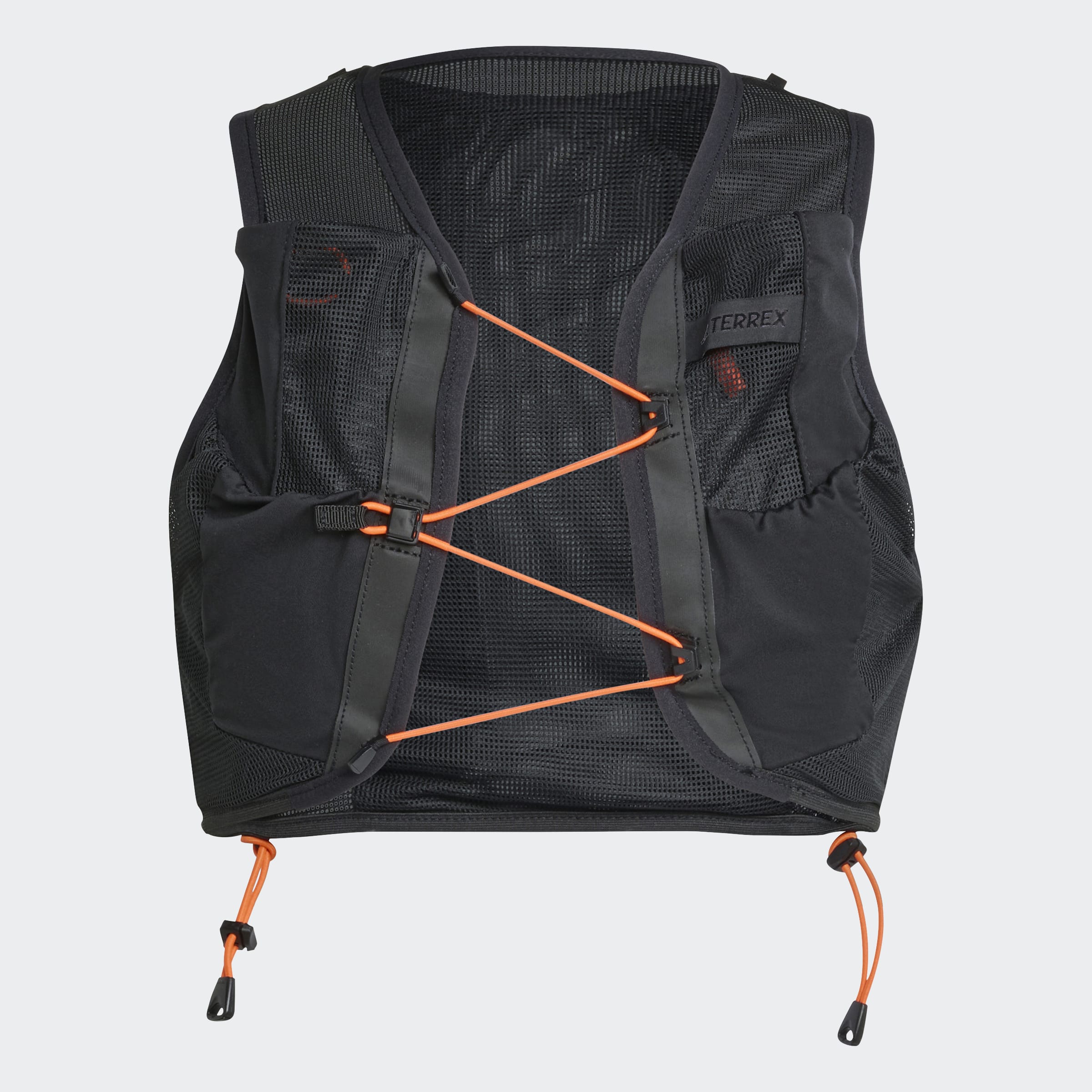 adidas Terrex Multi Climacool Trail Vest 5L