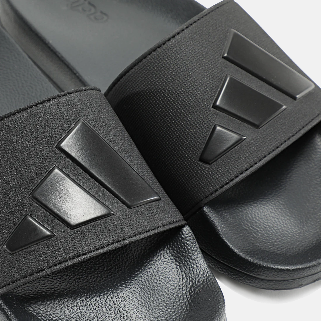 Adilette Shower Slides