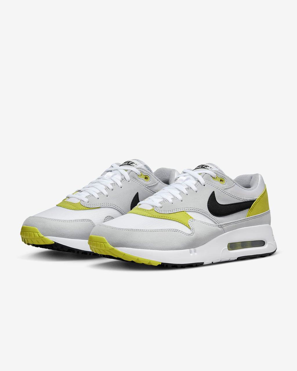 Air Max 1 '86 OG Golf