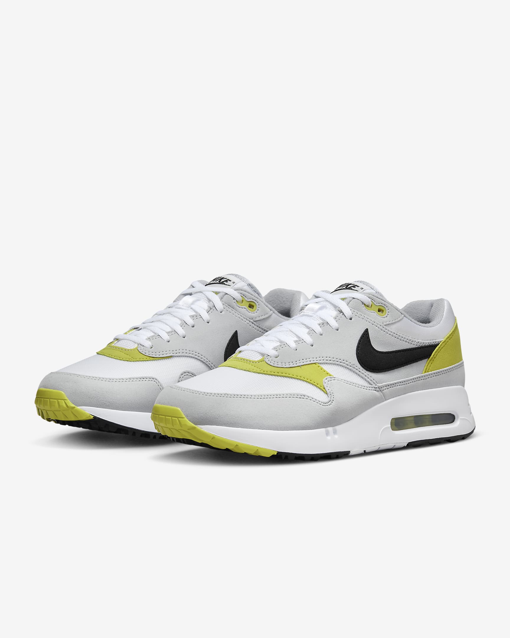 Air Max 1 '86 OG Golf