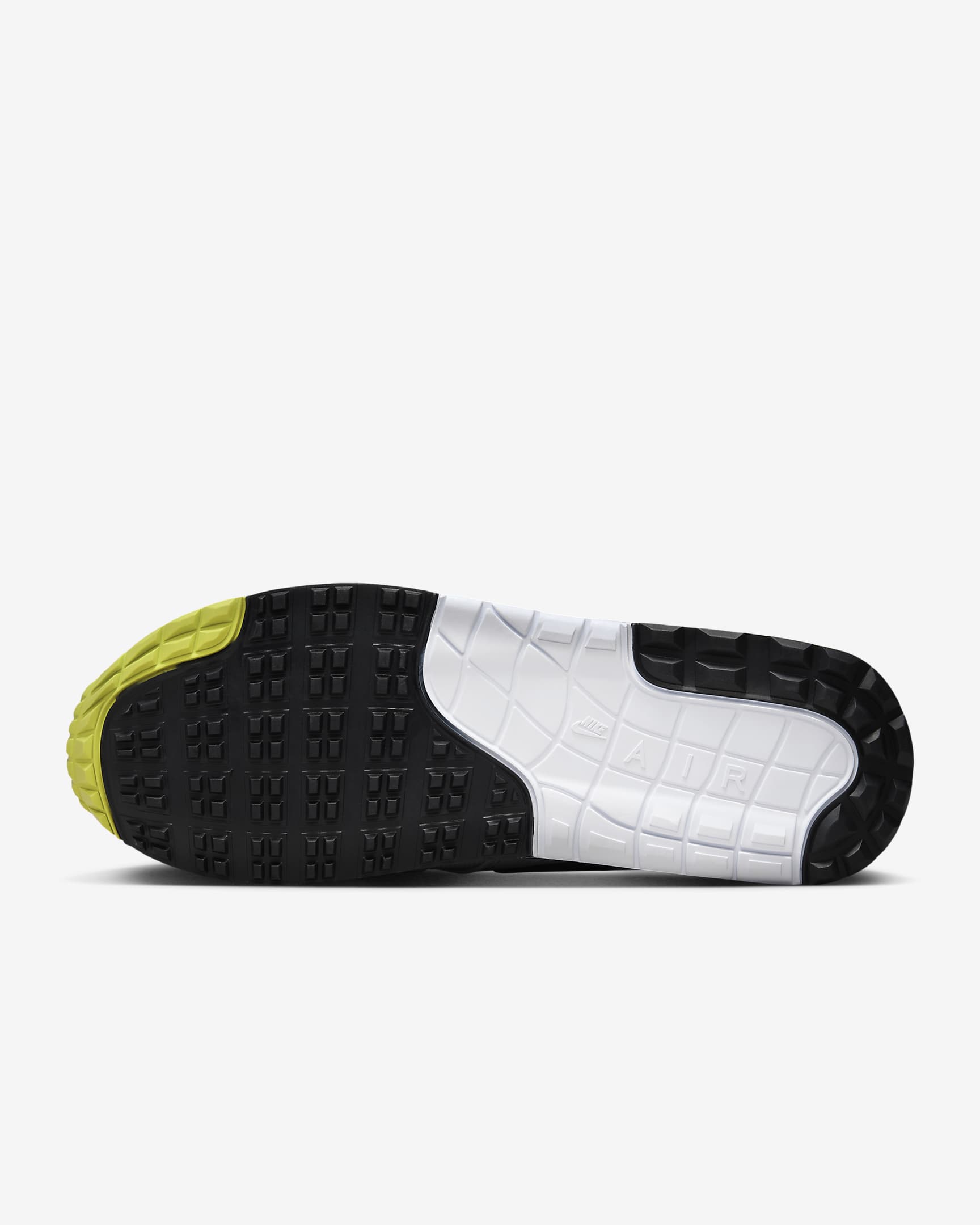 Air Max 1 '86 OG Golf