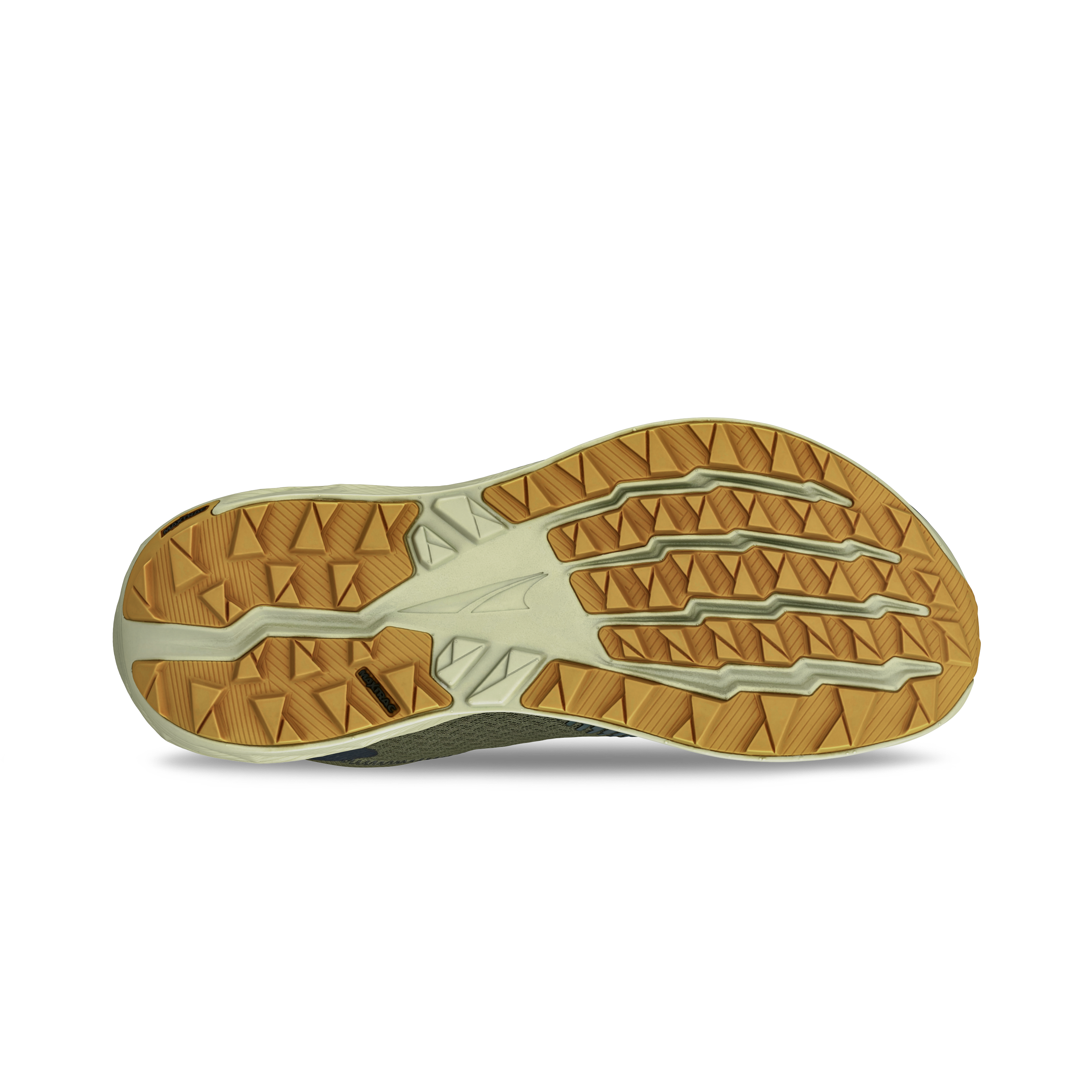 Altra Experience Wild 2 | Dusty Olive | Mens