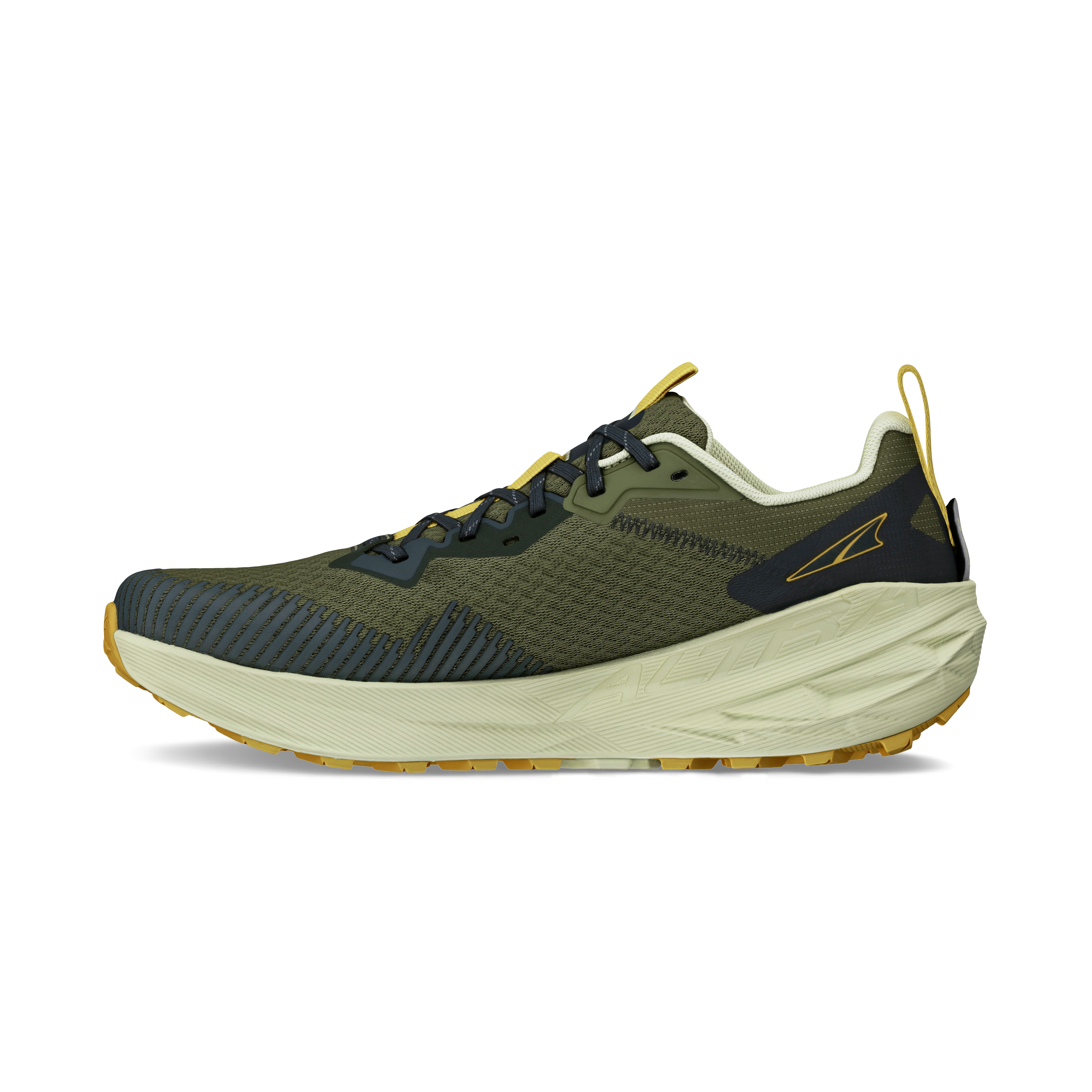 Altra Experience Wild 2 | Dusty Olive | Mens