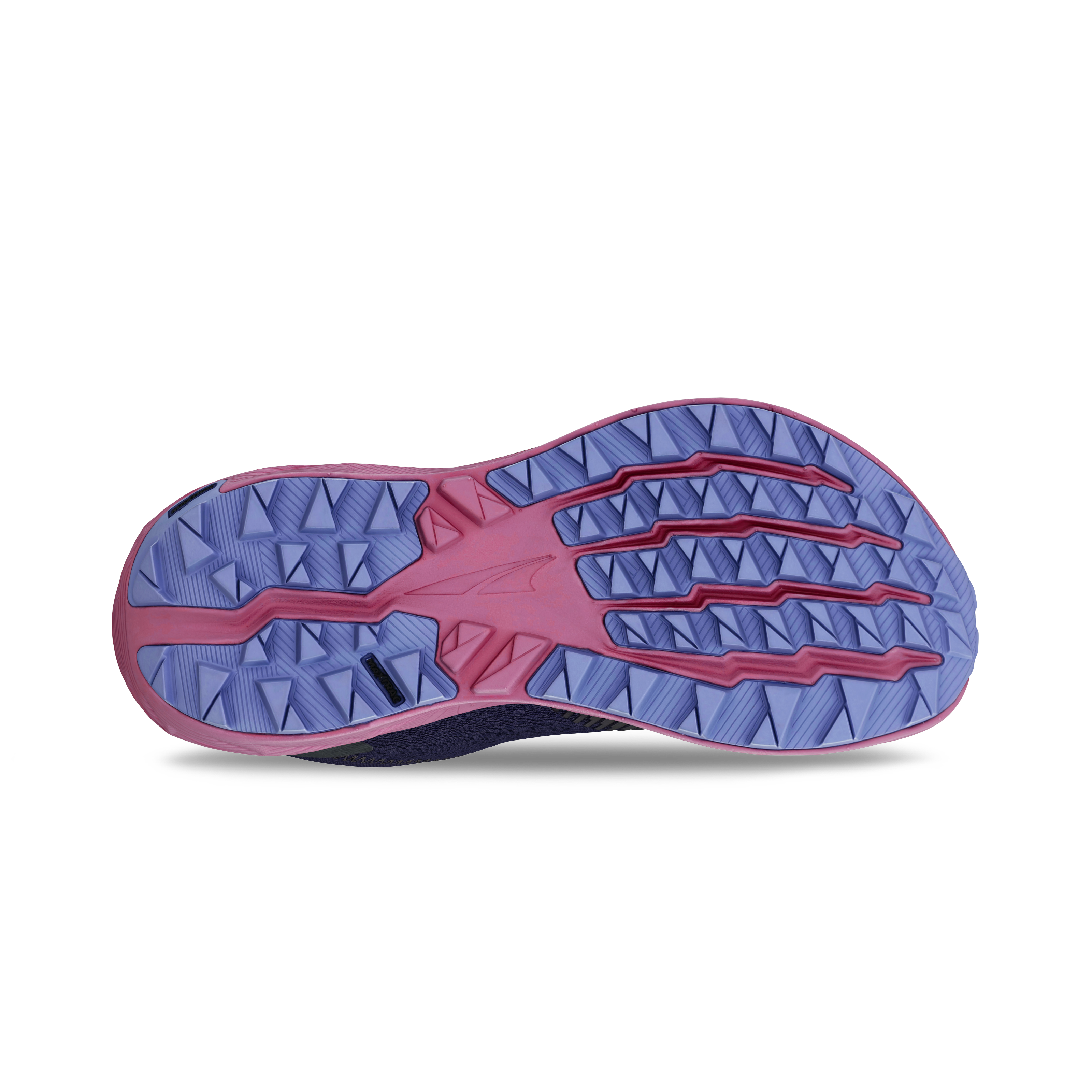 Altra Experience Wild 2 | Navy / Black | Womens