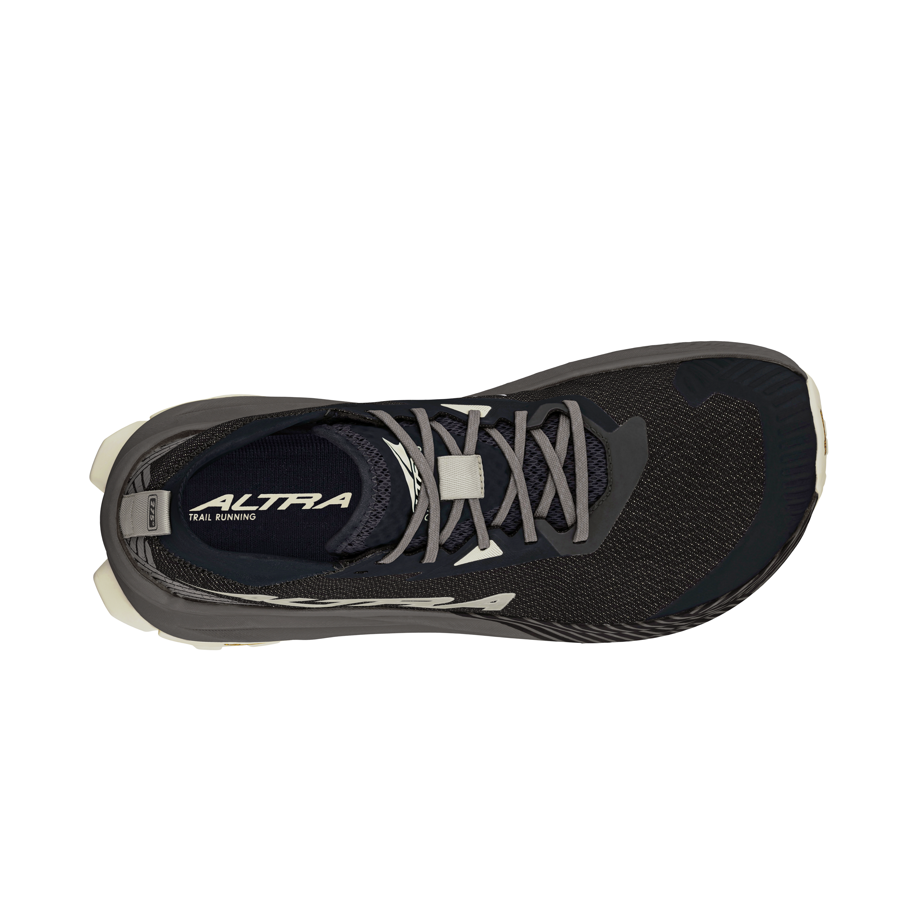 Altra Olympus 275 | Taupe | Mens