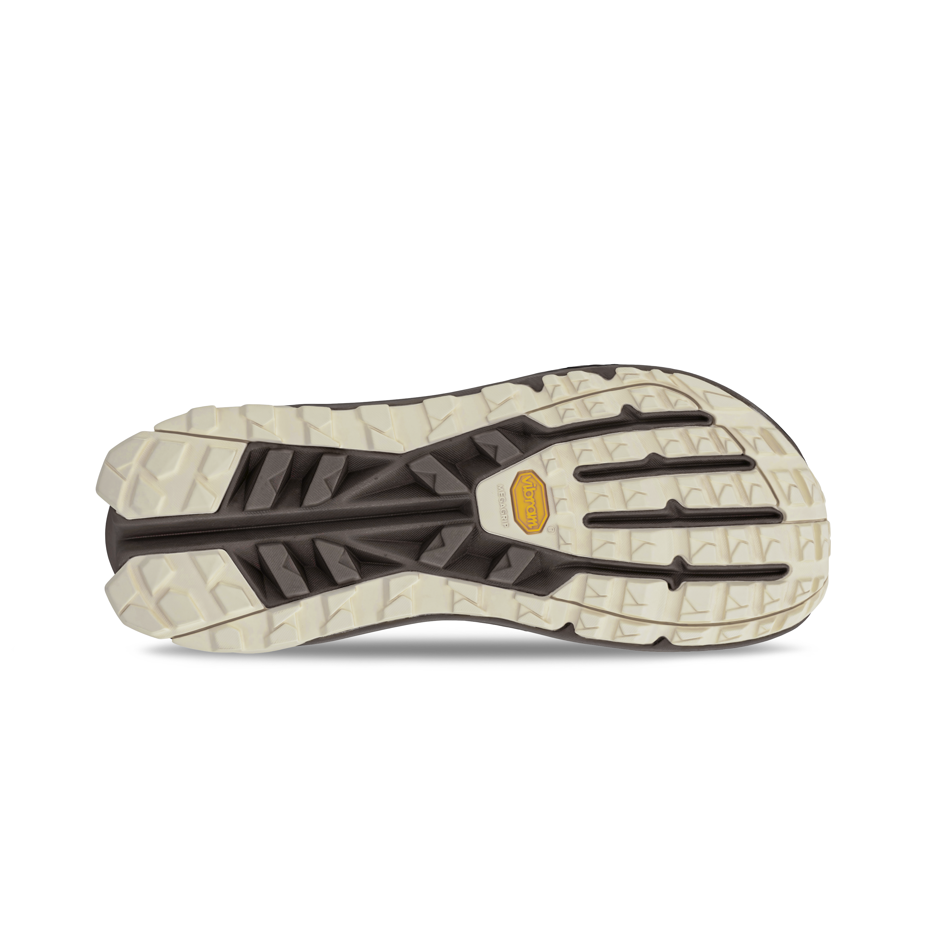 Altra Olympus 275 | Taupe | Mens
