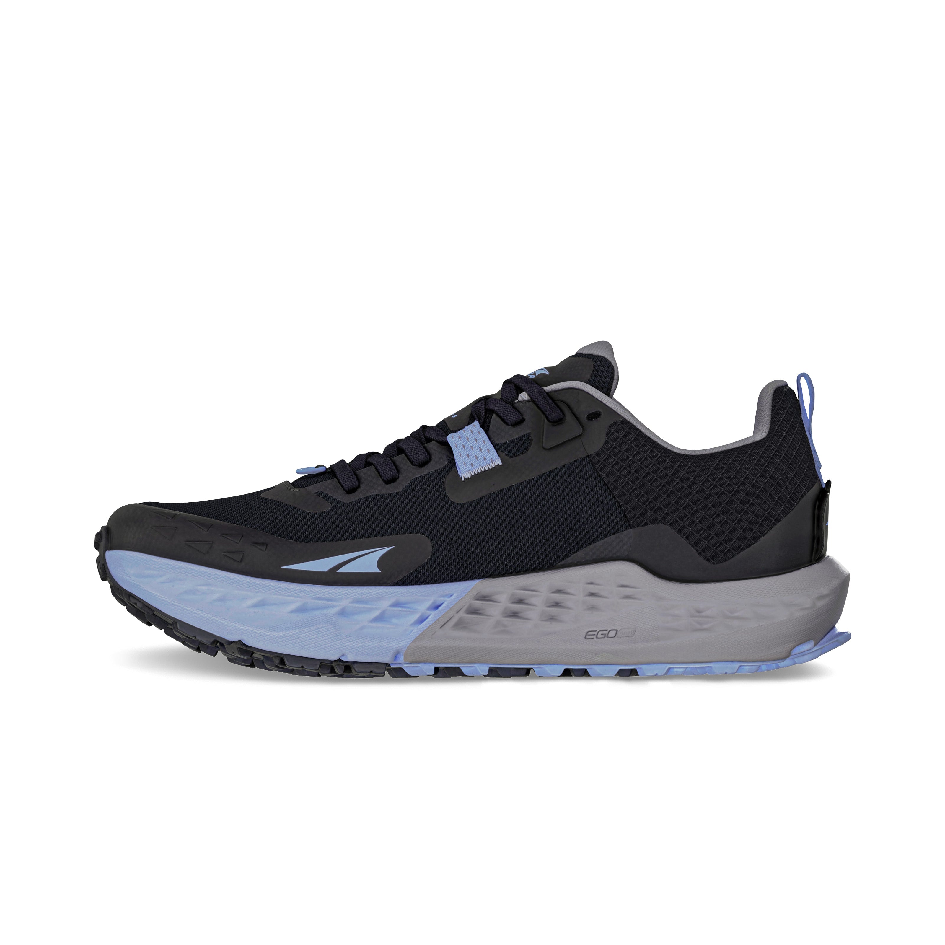 Altra Timp 5 | Black | Womens