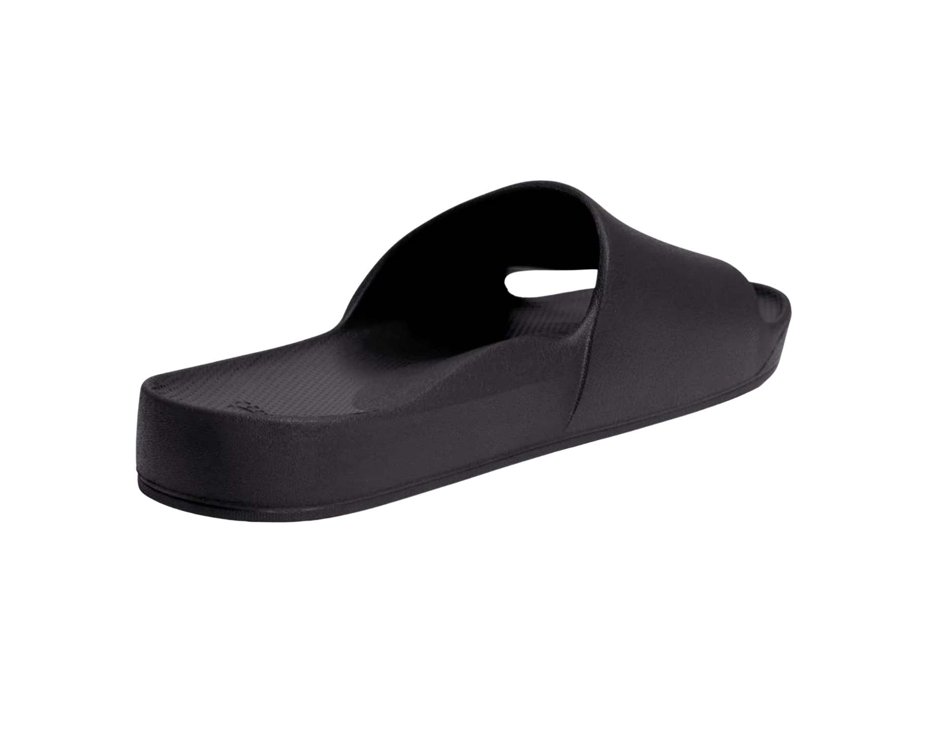 Archies Support Slides