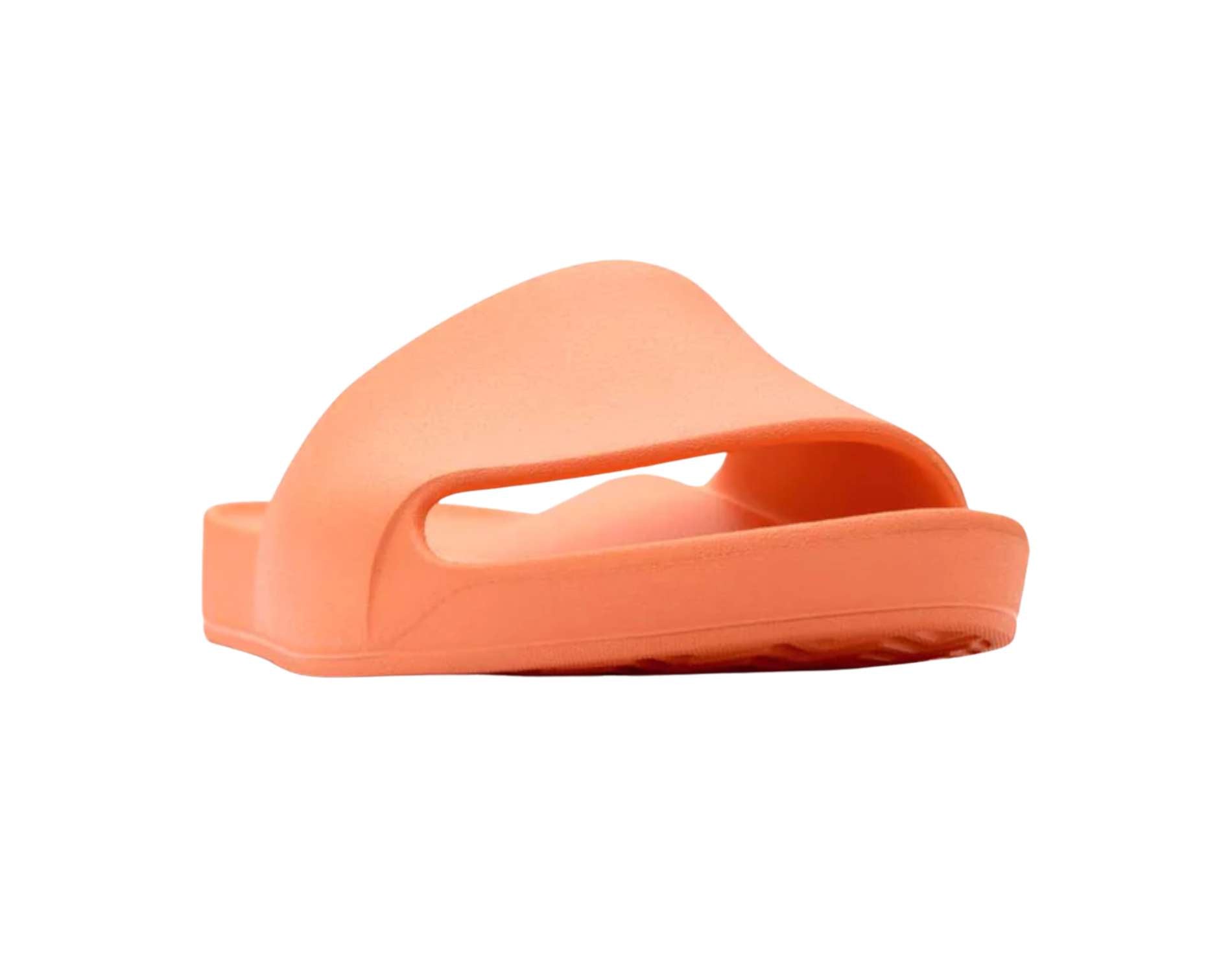 Archies Support Slides