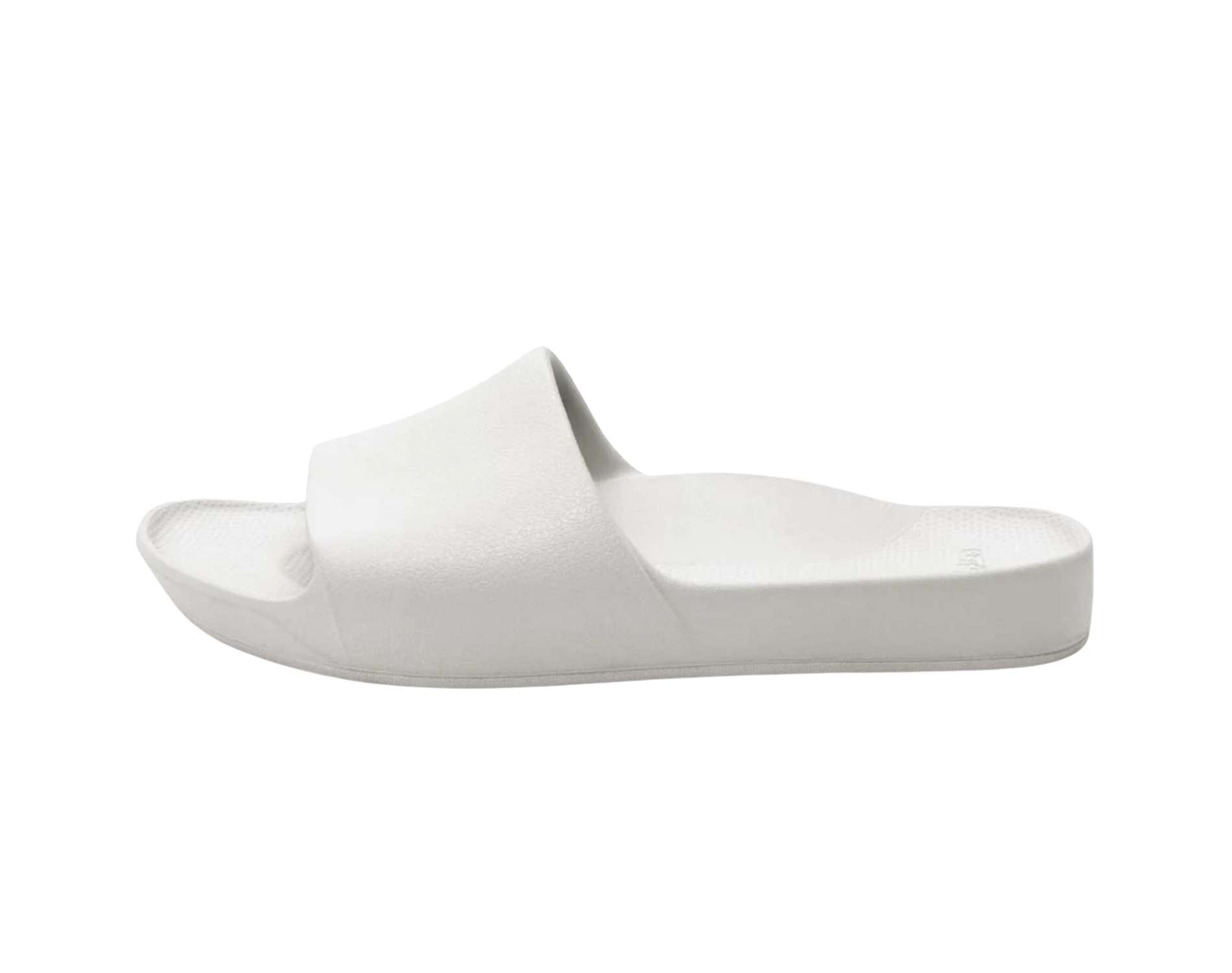 Archies Support Slides