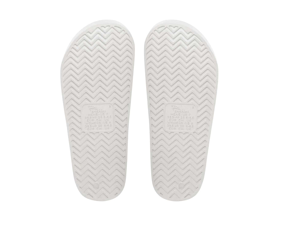 Archies Support Slides