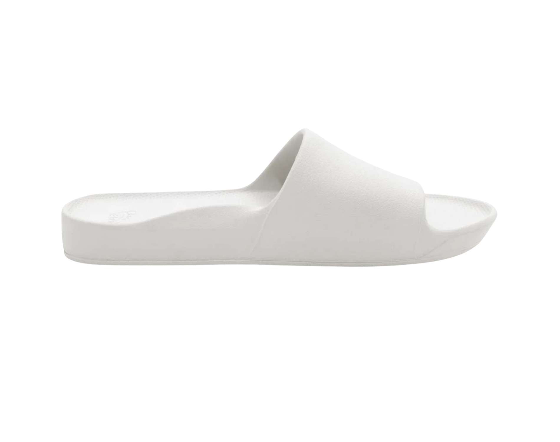 Archies Support Slides