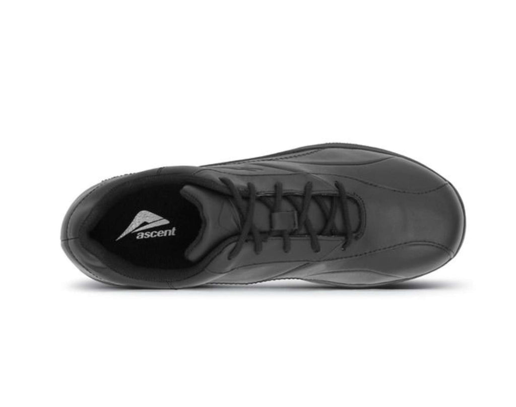 Ascent Avara Womens C Width