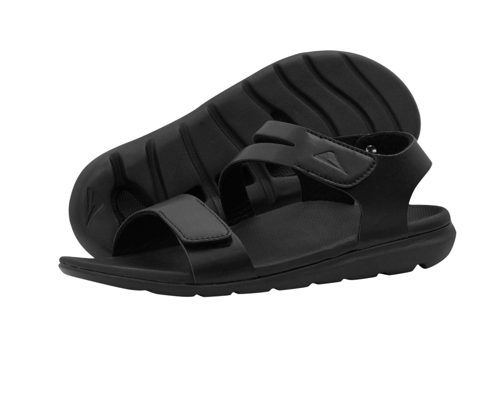 Ascent Groove Sandal Womens