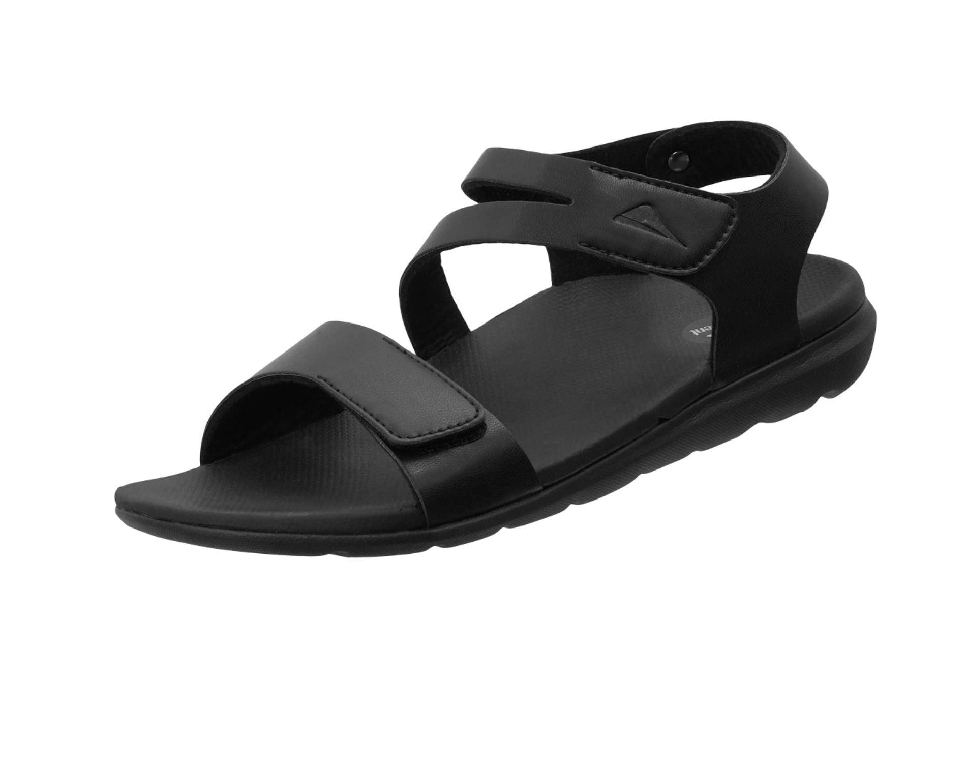 Ascent Groove Sandal Womens