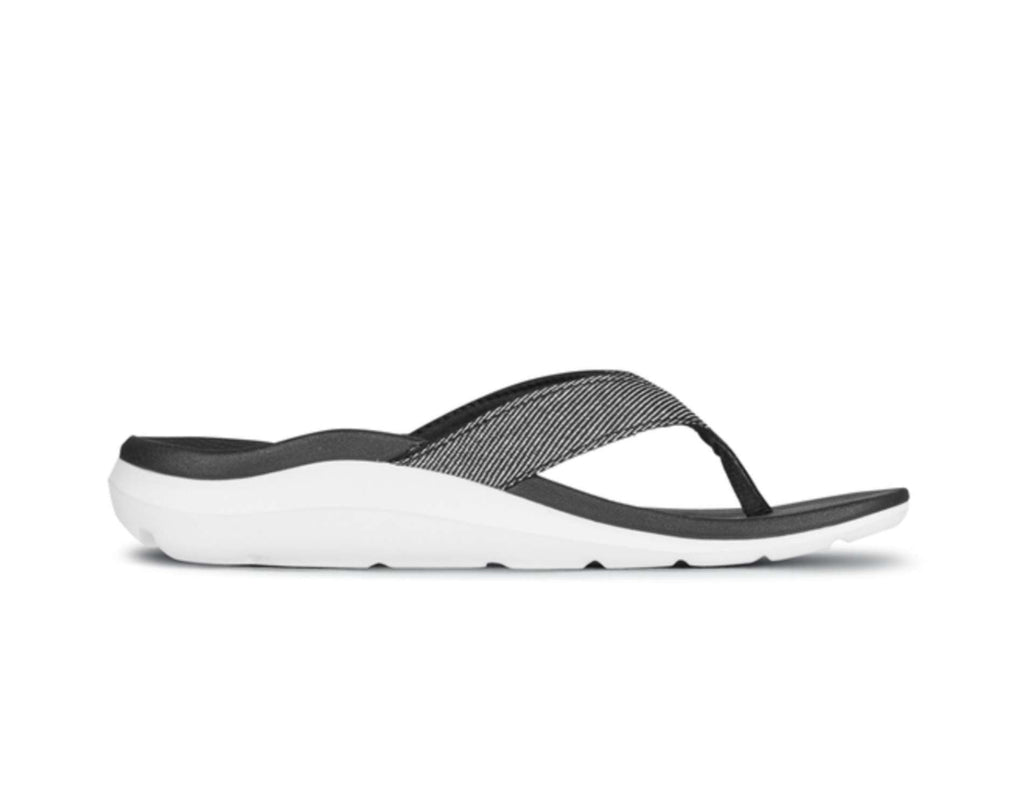 Ascent Groove Sport Womens