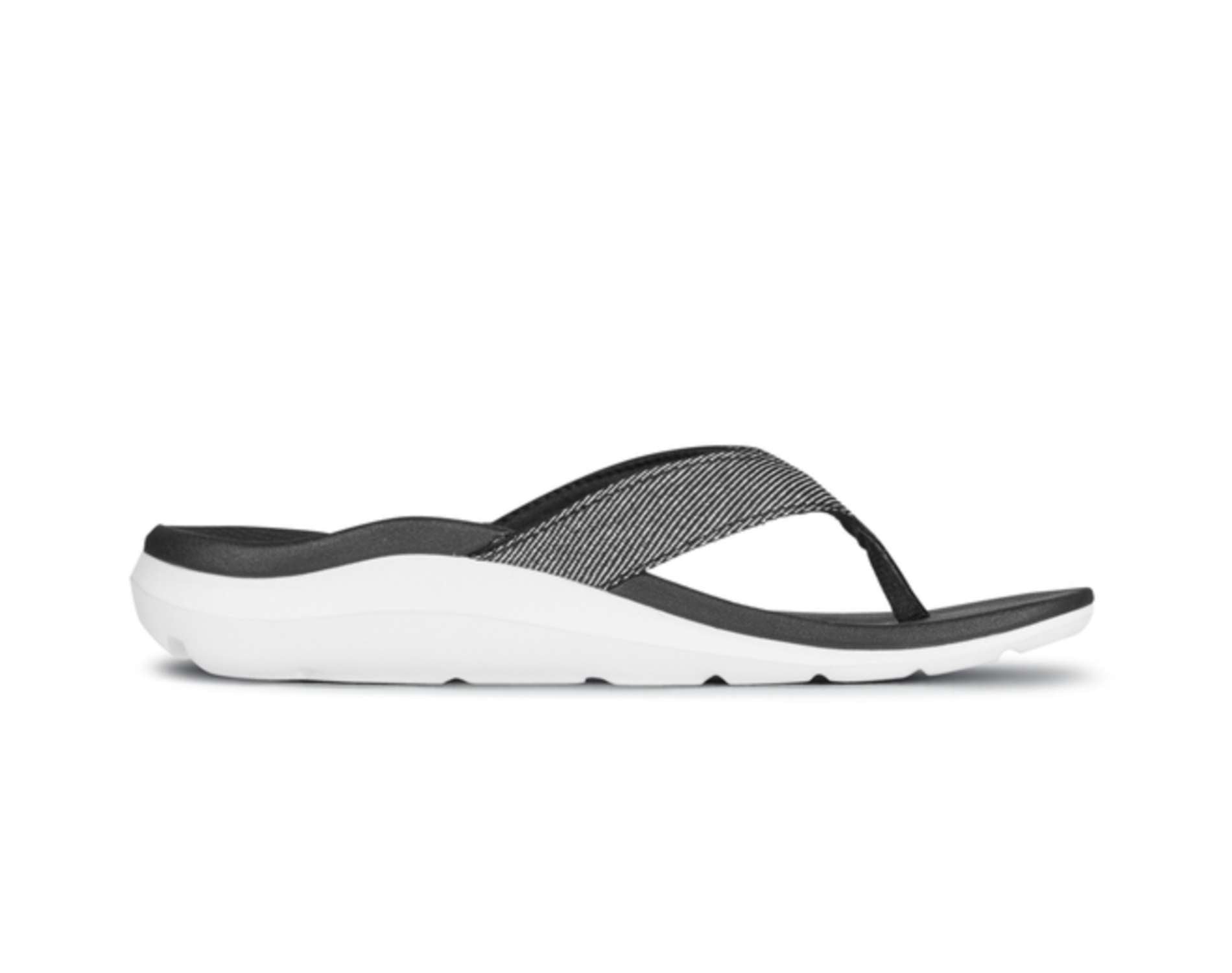 Ascent Groove Sport Womens