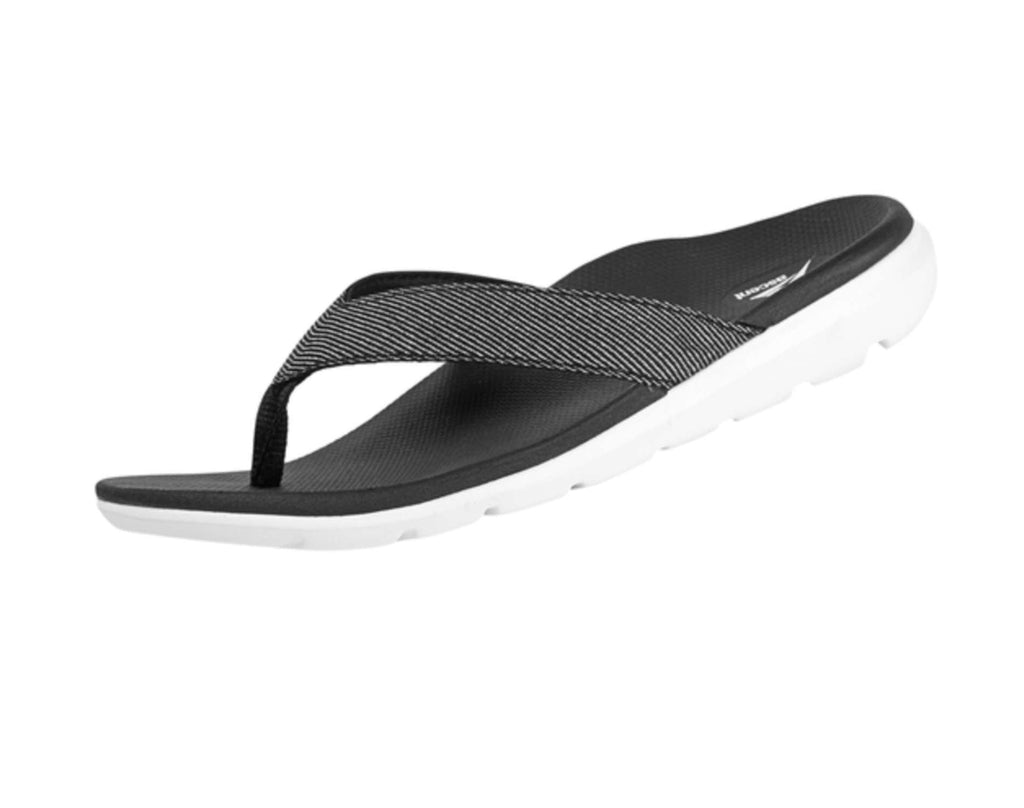 Ascent Groove Sport Womens