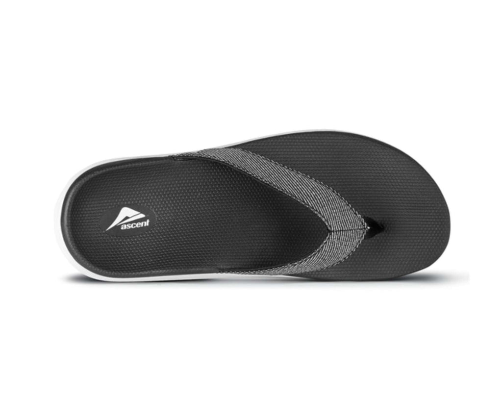 Ascent Groove Sport Womens