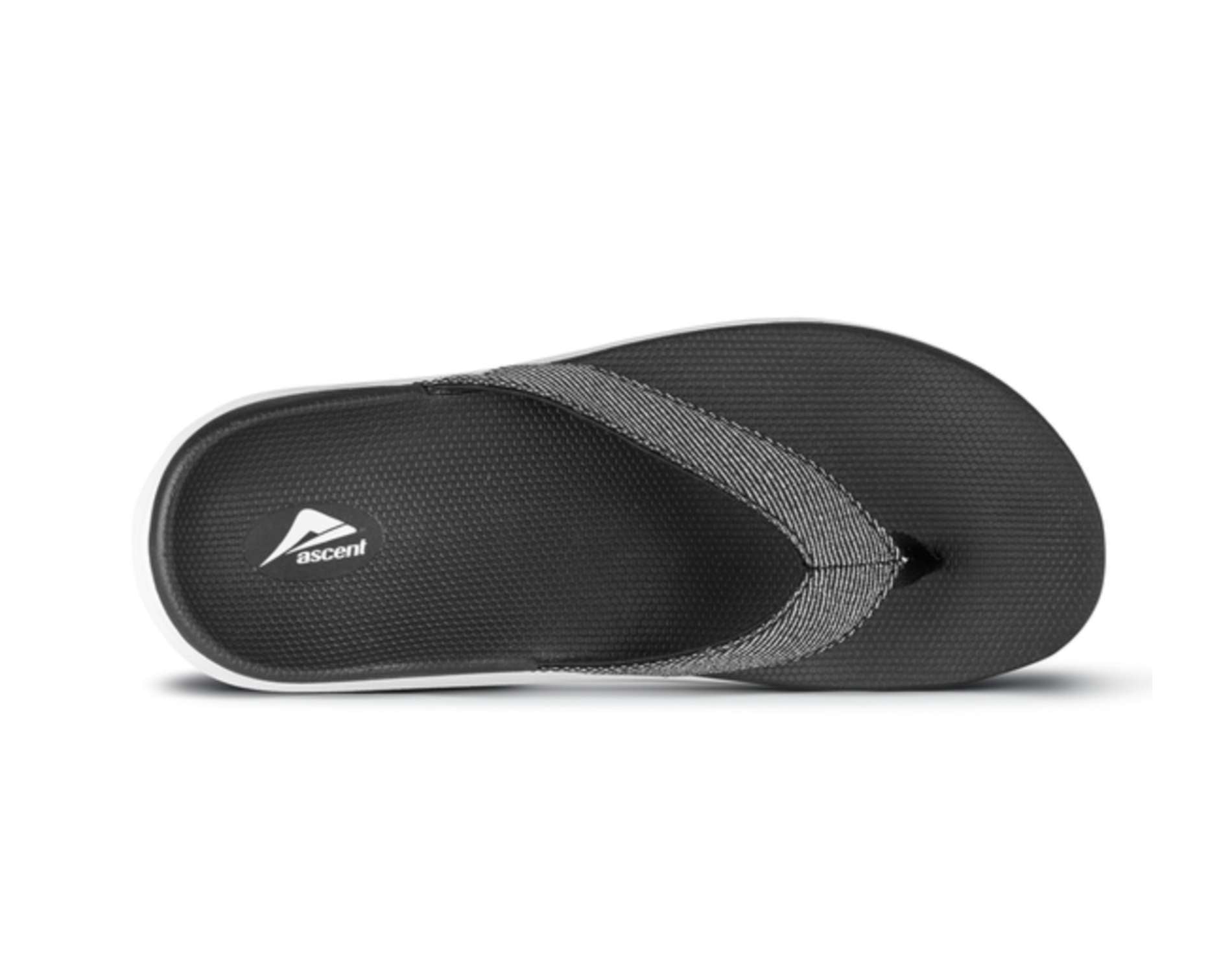 Ascent Groove Sport Womens