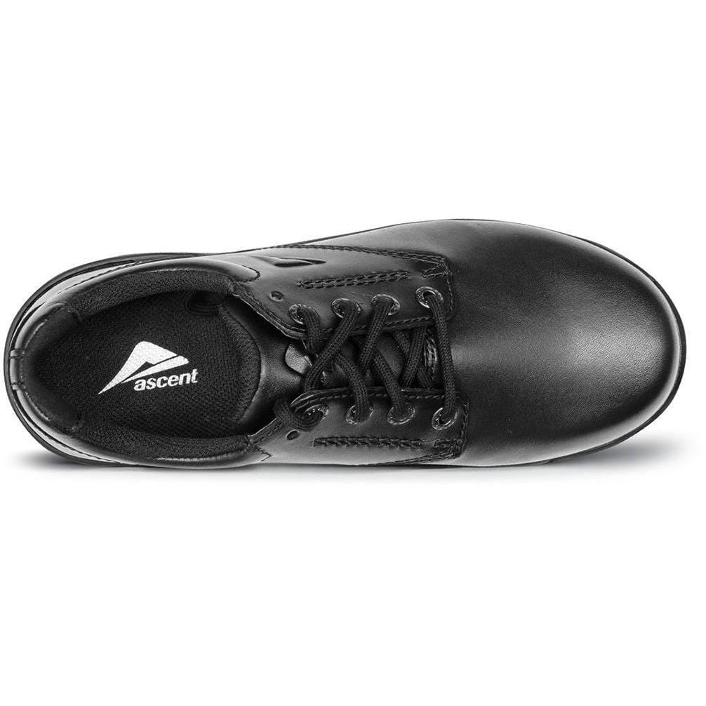 Ascent Apex Youth Boys