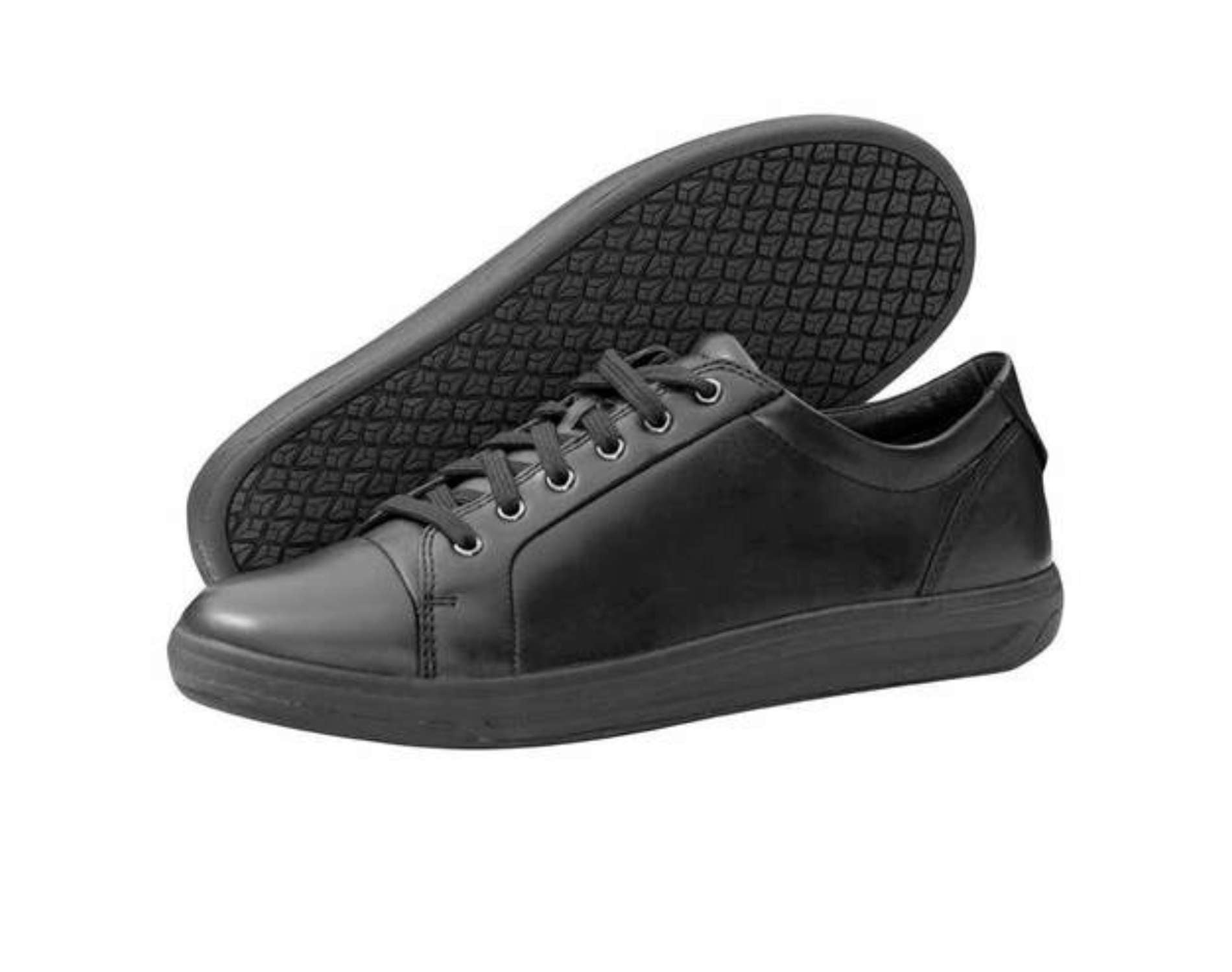 Ascent Stratus Womens