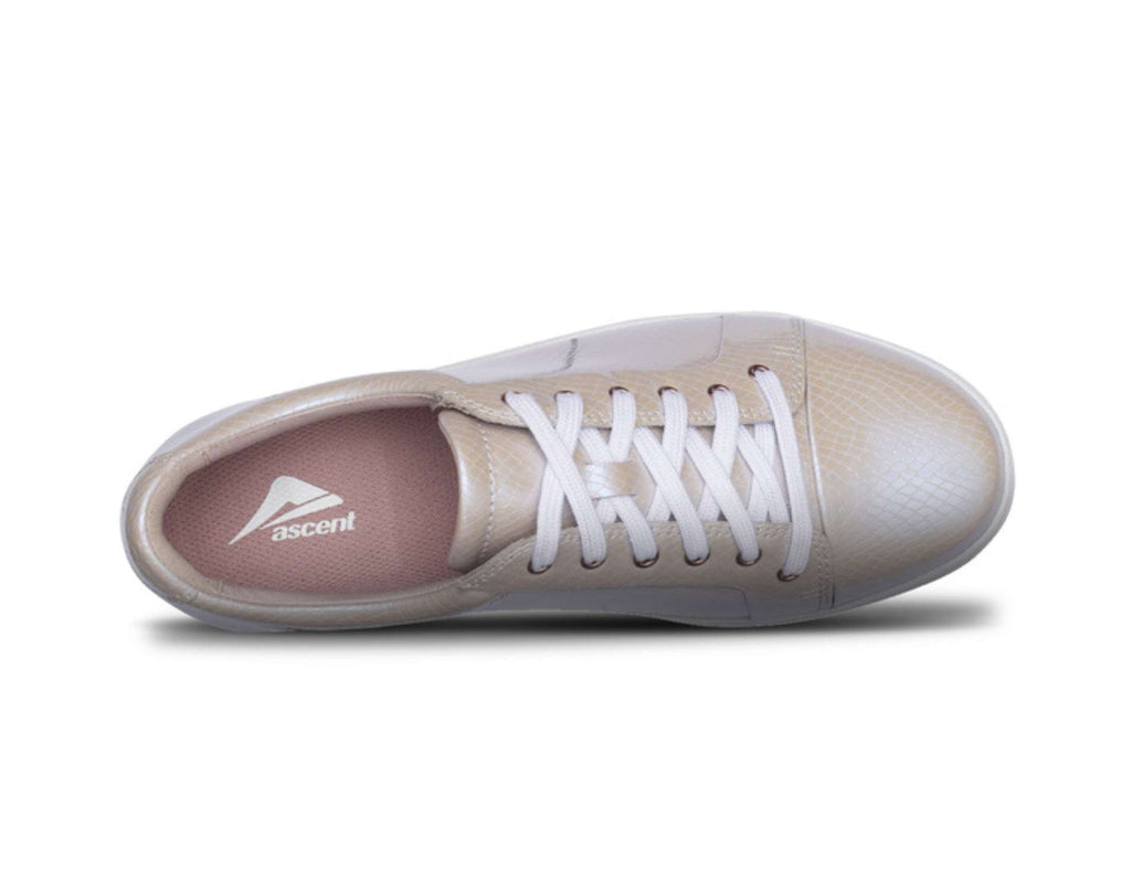 Ascent Stratus Womens