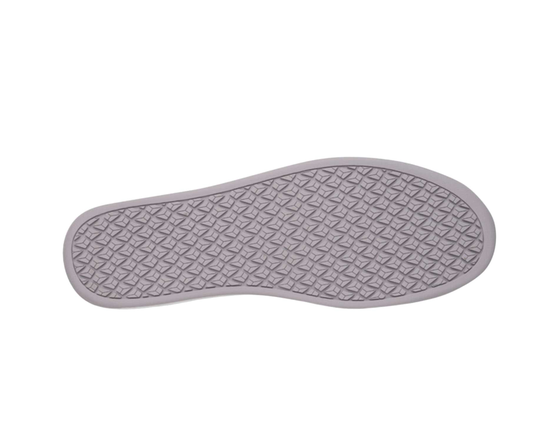 Ascent Stratus Womens Zip