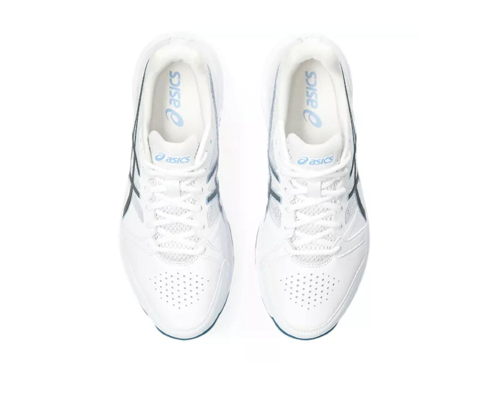 Asics GEL 550 TR Mens Wide Walking Shoes