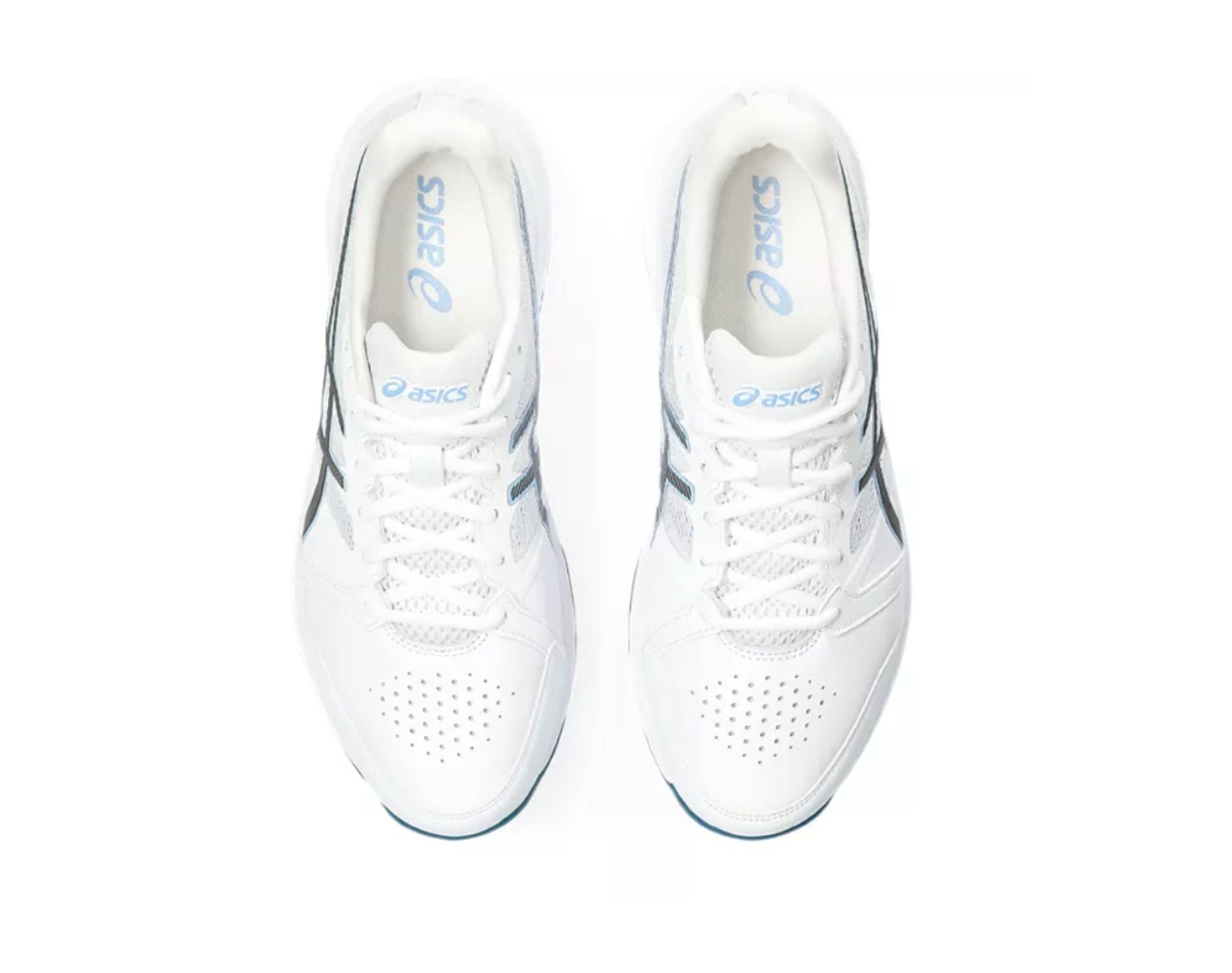 Asics GEL 550 TR Mens Wide Walking Shoes