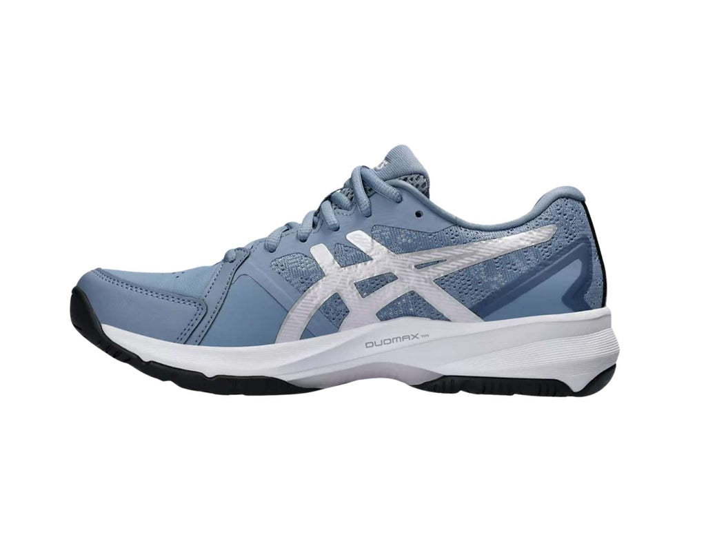 Asics GEL 550 TR Womens Wide Walking Shoes
