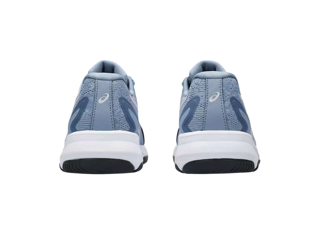 Asics GEL 550 TR Womens Wide Walking Shoes