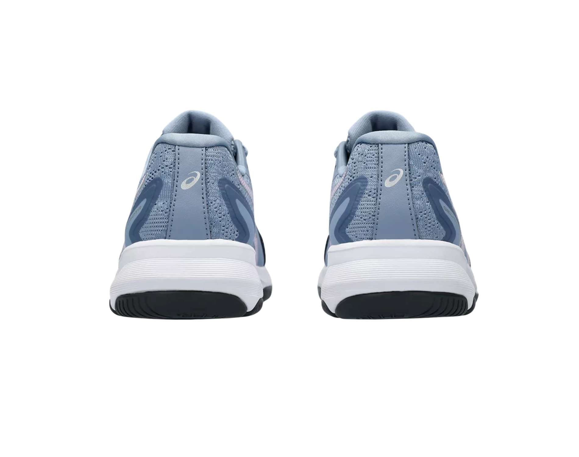 Asics GEL 550 TR Womens Wide Walking Shoes