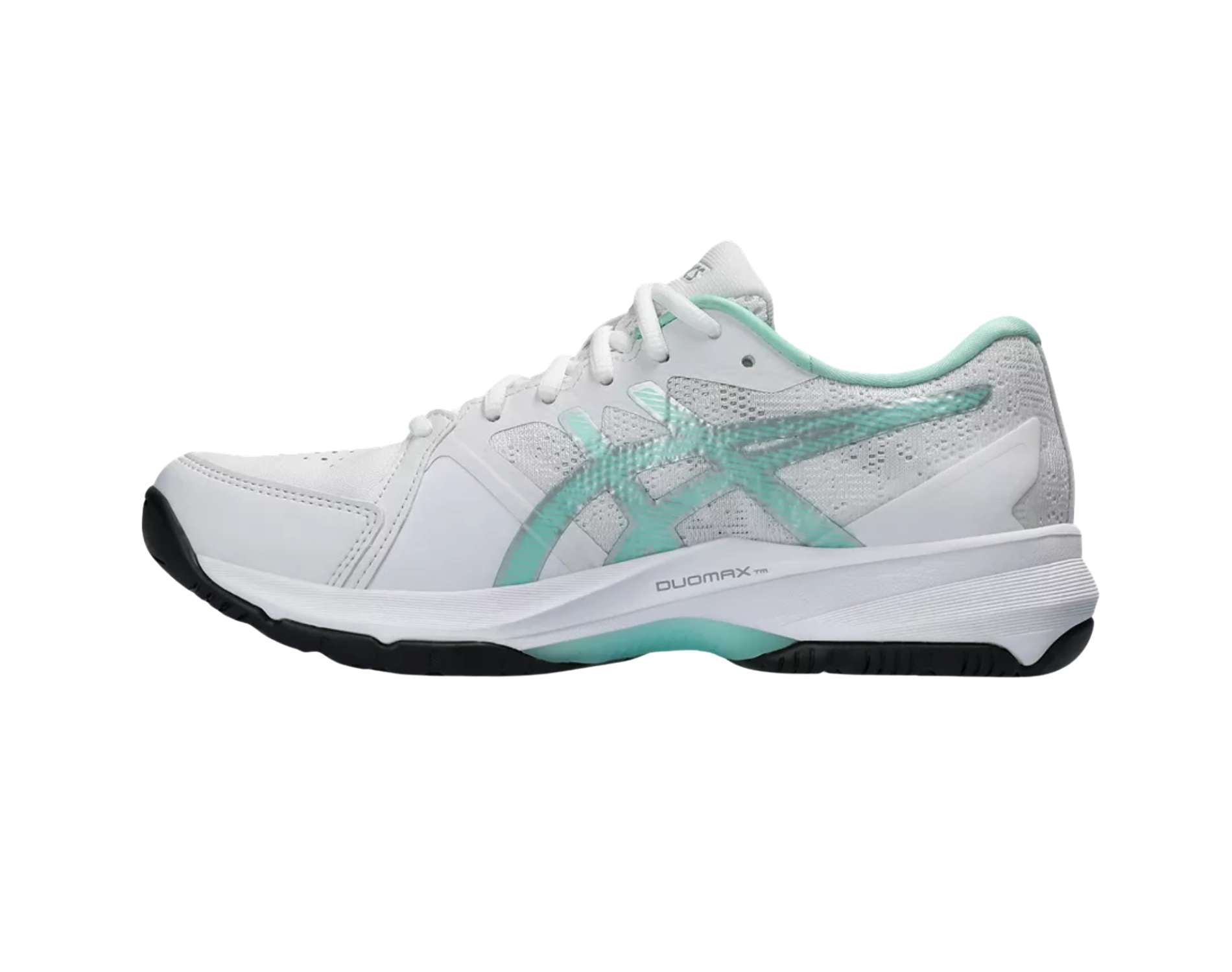Asics GEL 550 TR Womens Wide Walking Shoes