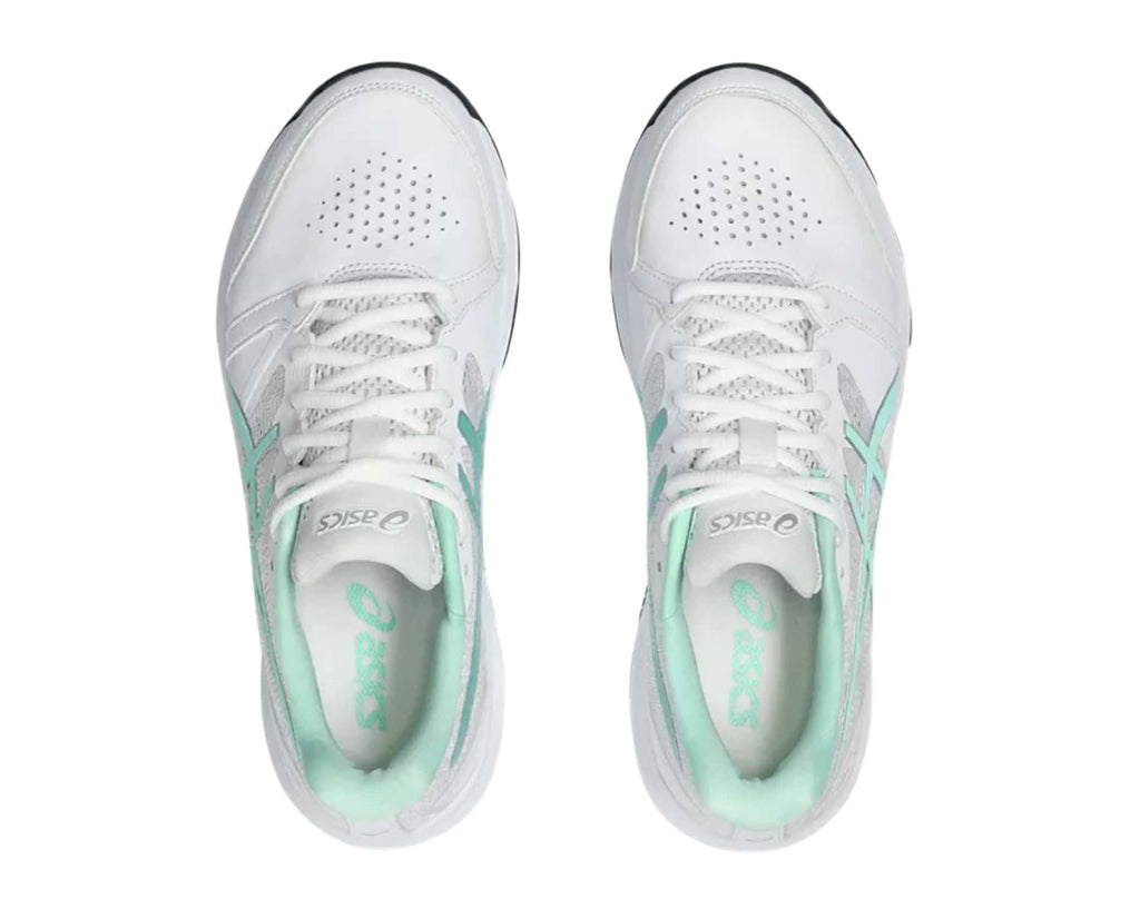 Asics GEL 550 TR Womens Wide Walking Shoes