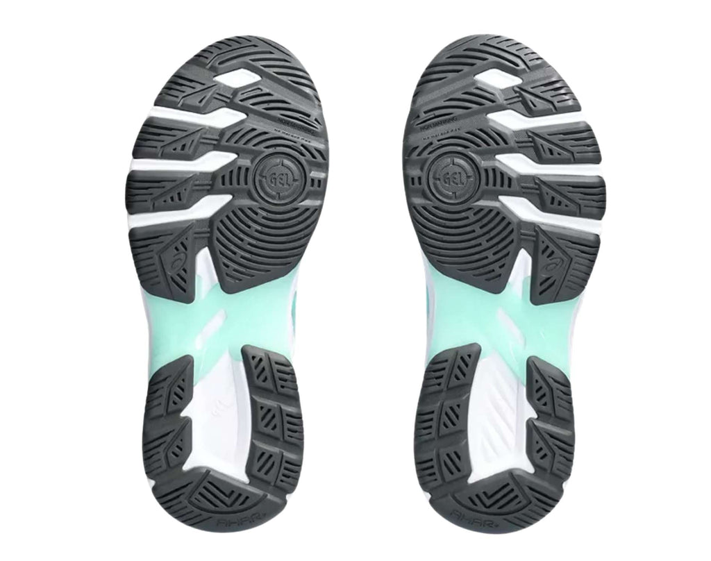 Asics GEL 550 TR Womens Wide Walking Shoes