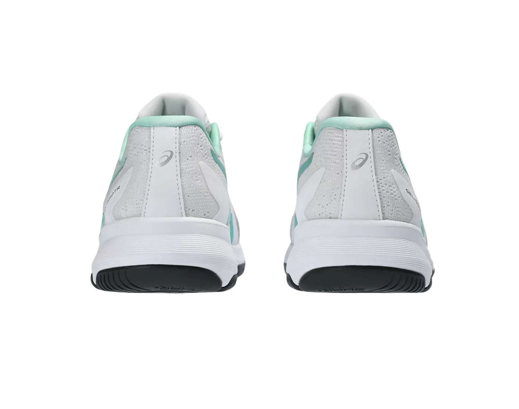 Asics GEL 550 TR Womens Wide Walking Shoes